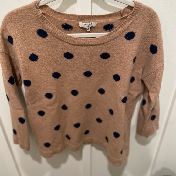 Madewell Sweater Bundle - Picture 7 of 15